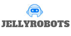 JELLYROBOTS